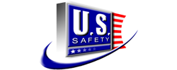 U.S. Safety