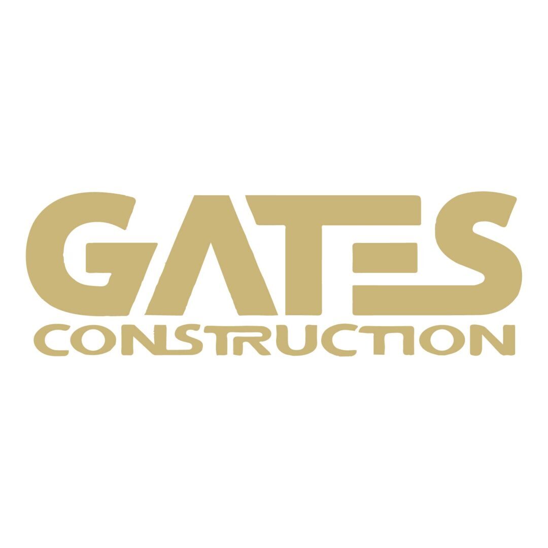GATES Construction