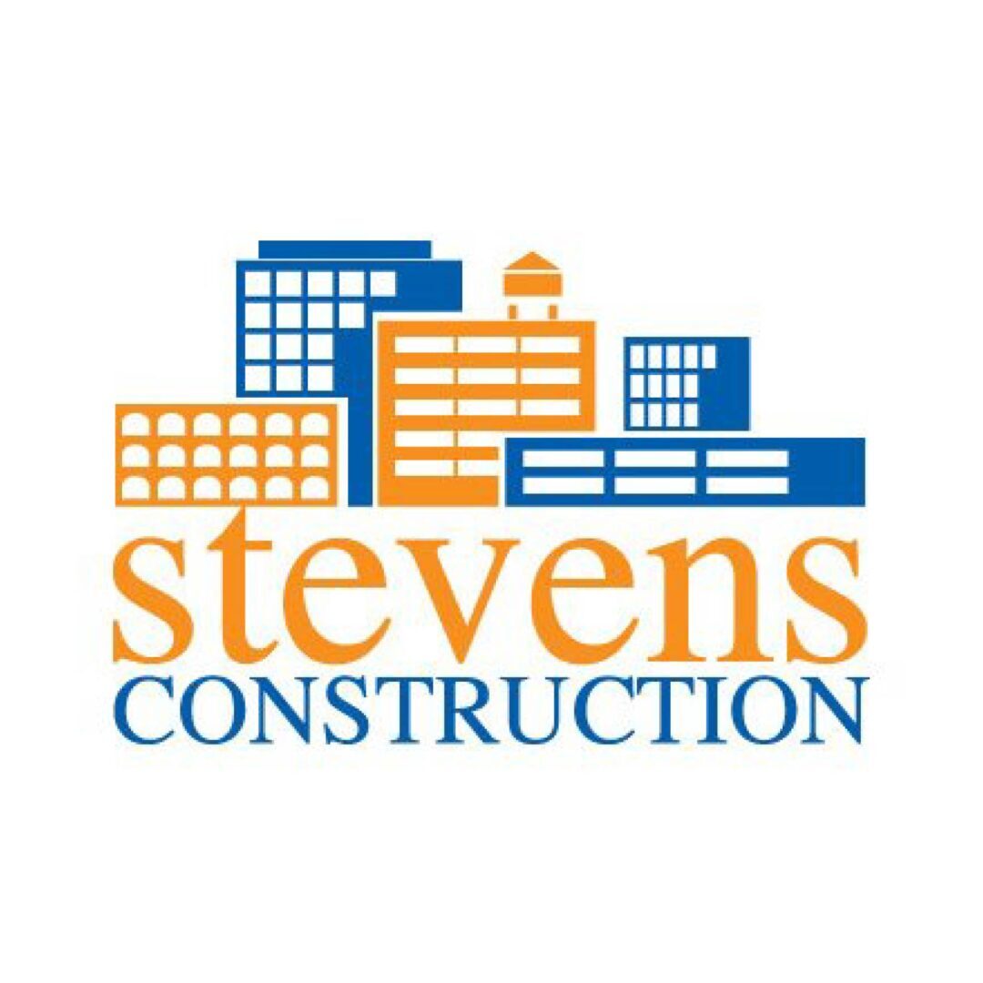 Stevens Construction